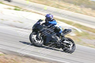 media/Apr-23-2023-TrackXperience (Sun) [[90816c9ee1]]/Level 2/session 3 skid pad/